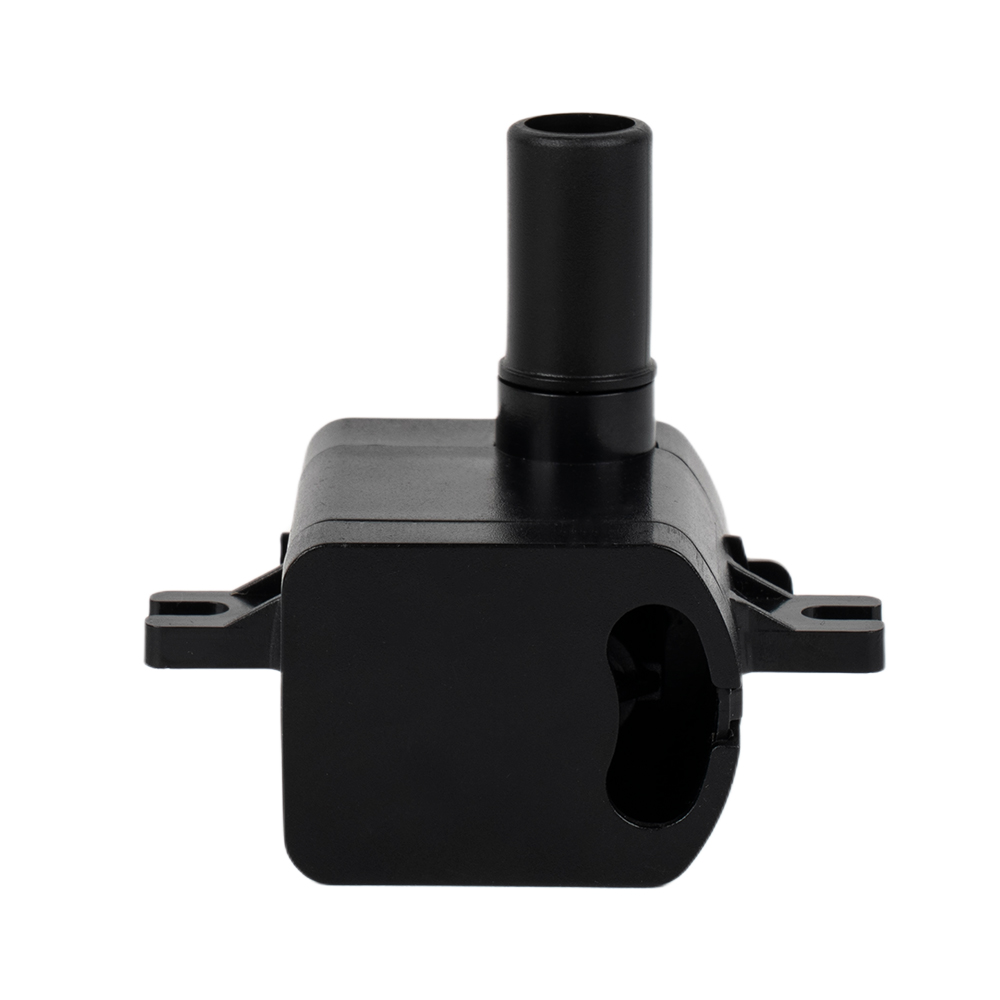 Pompe à eau basse puissance montée sur pied DYH-4 4 W pour applications électriques