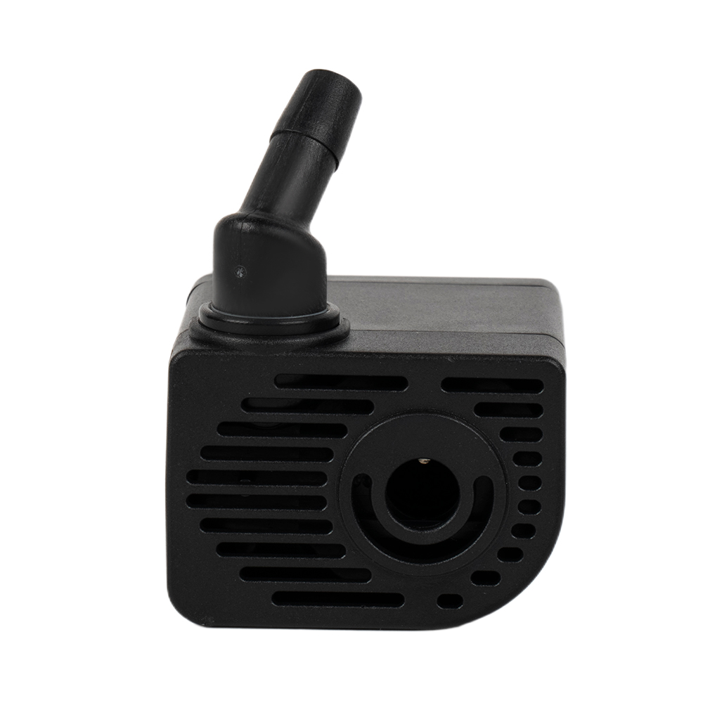 Pompe à eau dédiée à l'appareil électrique à Circulation d'eau compacte DYH-5 5W
