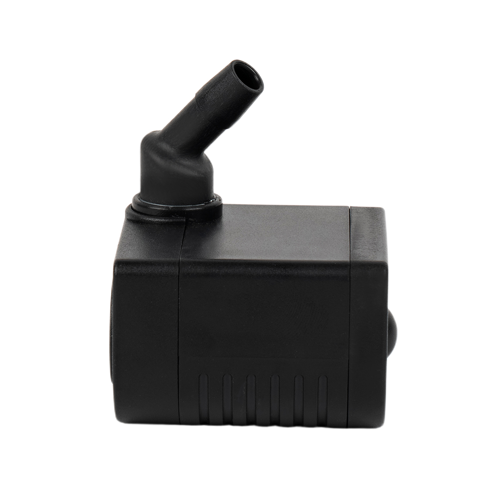 Pompe à eau dédiée à l'appareil électrique à Circulation d'eau compacte DYH-5 5W