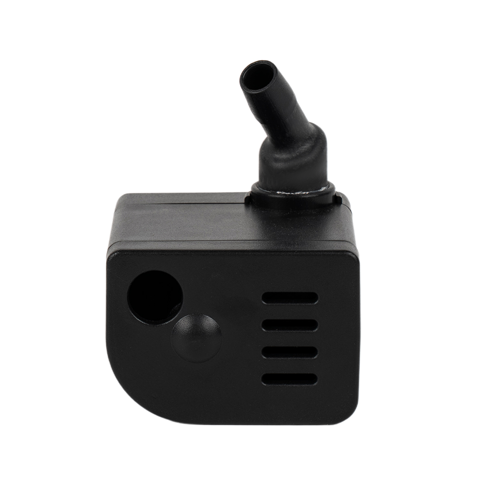 Pompe à eau dédiée à l'appareil électrique à Circulation d'eau compacte DYH-5 5W