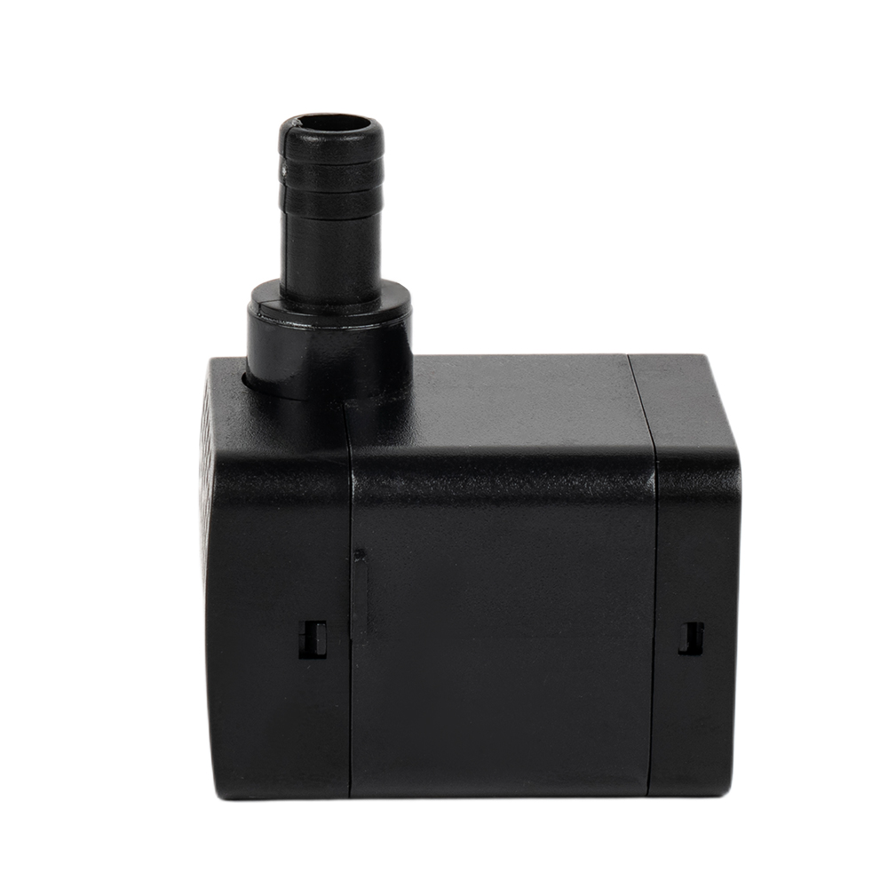 Pompe à eau spécifique aux appareils électriques 4W, Anti-brûlure à sec, faible puissance, DYH-4