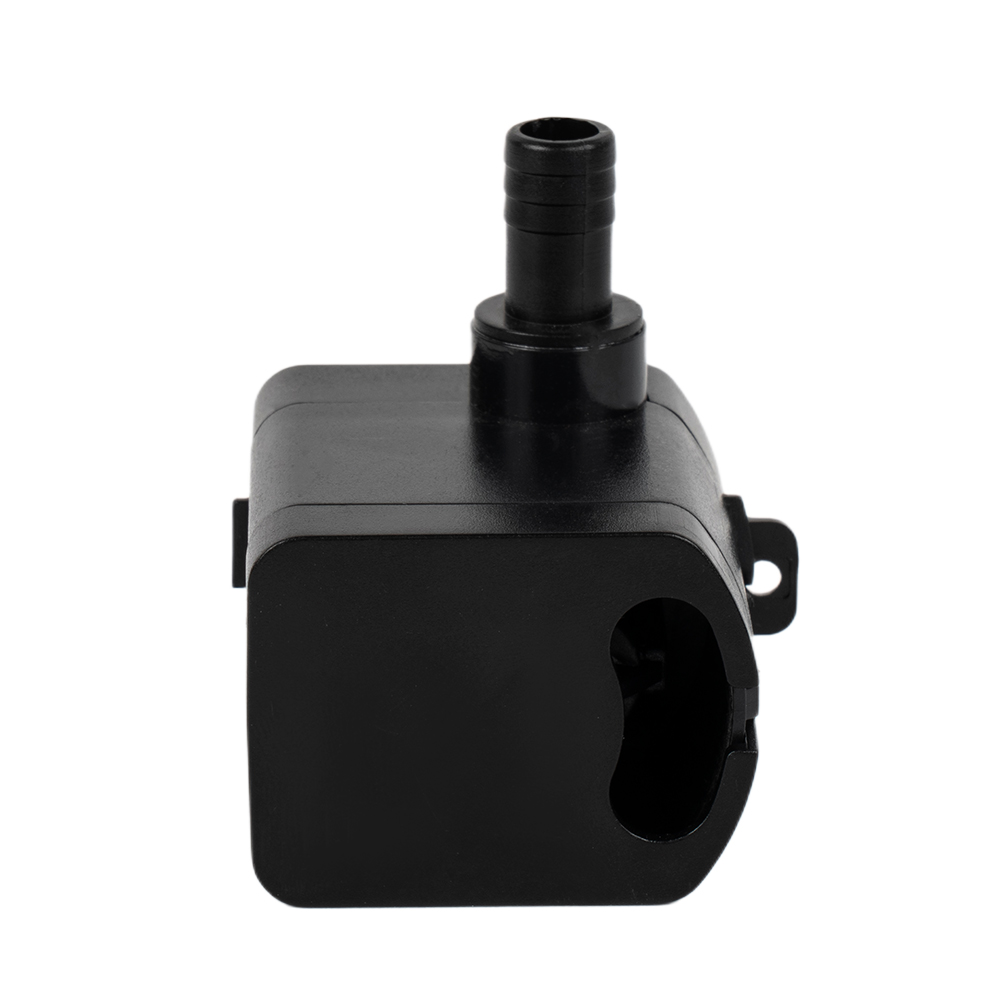 Pompe à eau spécifique aux appareils électriques 4W, Anti-brûlure à sec, faible puissance, DYH-4