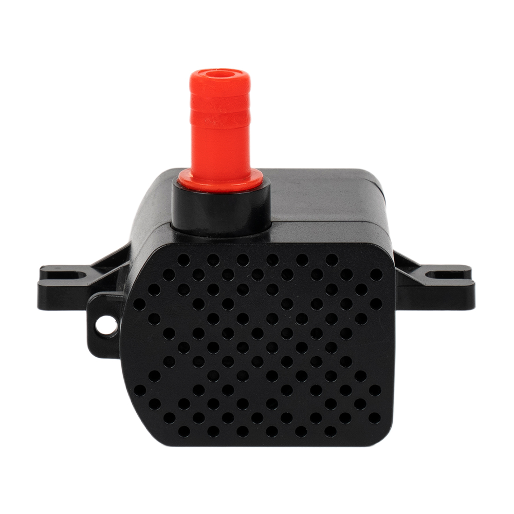 Pompe à eau basse puissance montée sur pied DYH-4 4 W pour applications électriques