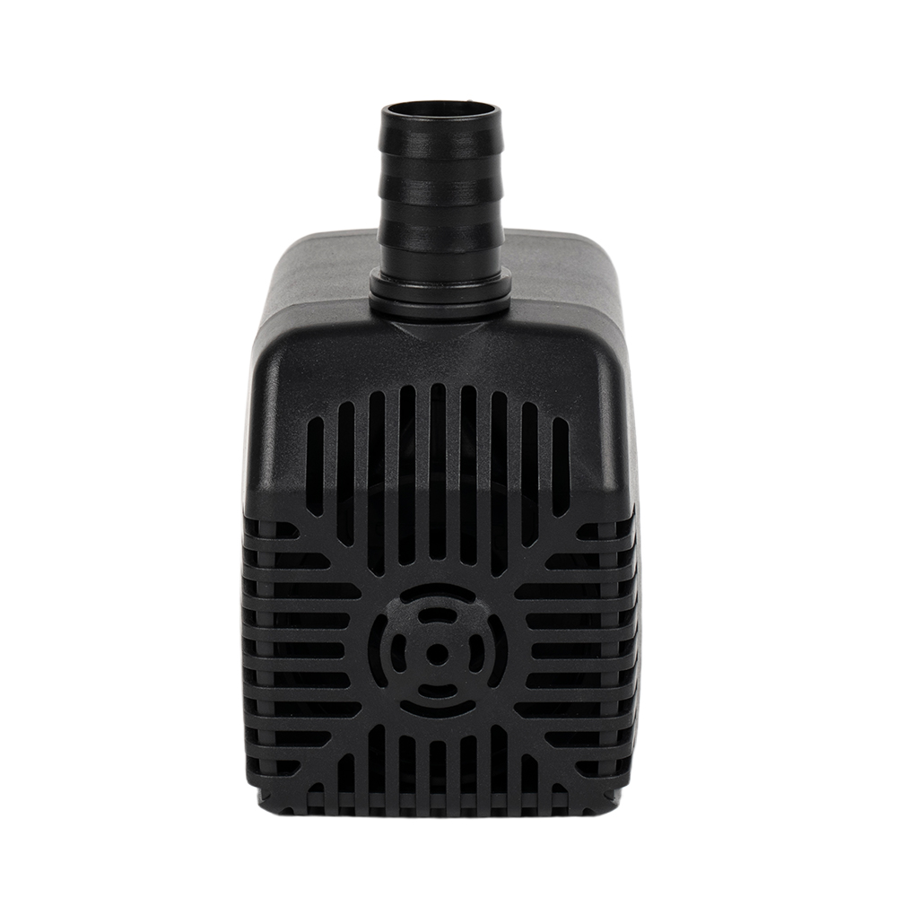 Pompe à eau de refroidisseur d'air industriel personnalisable DYH-40