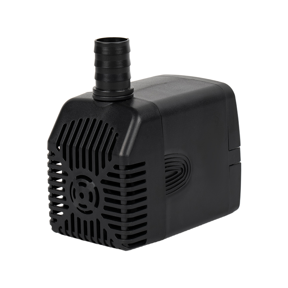 Pompe à eau de refroidisseur d'air industriel personnalisable DYH-40