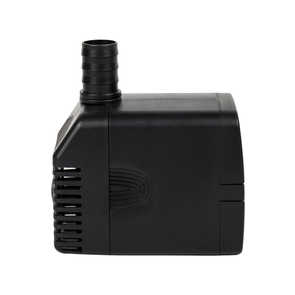 Pompe à eau de refroidisseur d'air industriel personnalisable DYH-40 Pompe à eau de refroidisseur d'air industriel personnalisable DYH-40