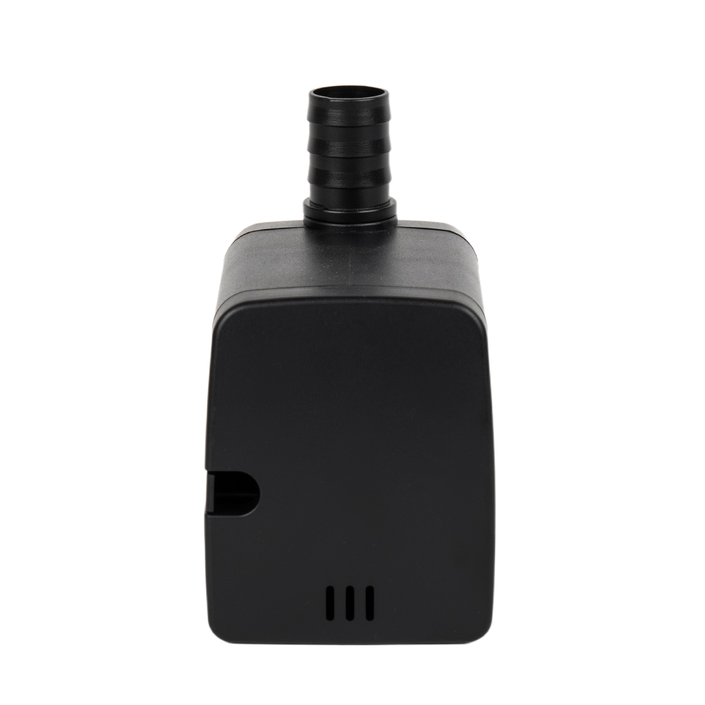 Pompe à eau de refroidisseur d'air industriel personnalisable DYH-40