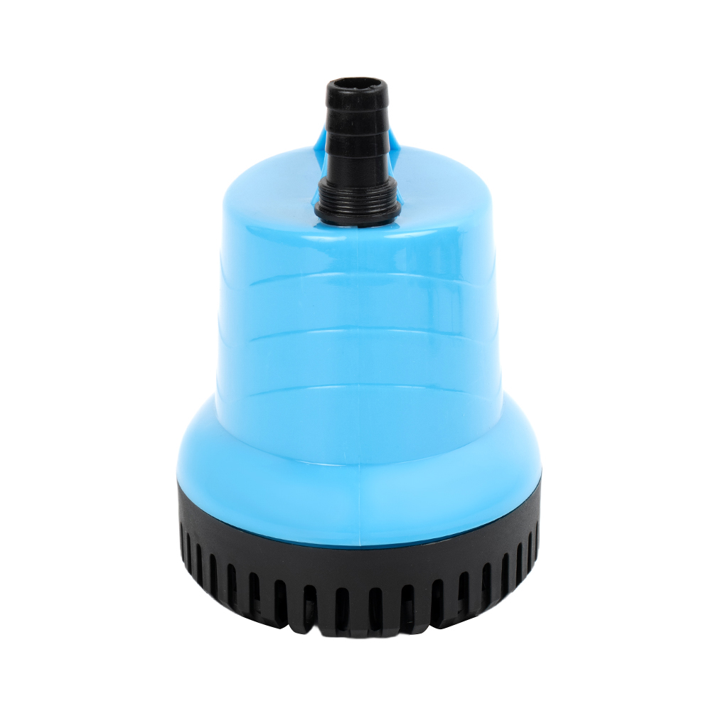 Pompe à eau d'aquarium DYH-18 18W