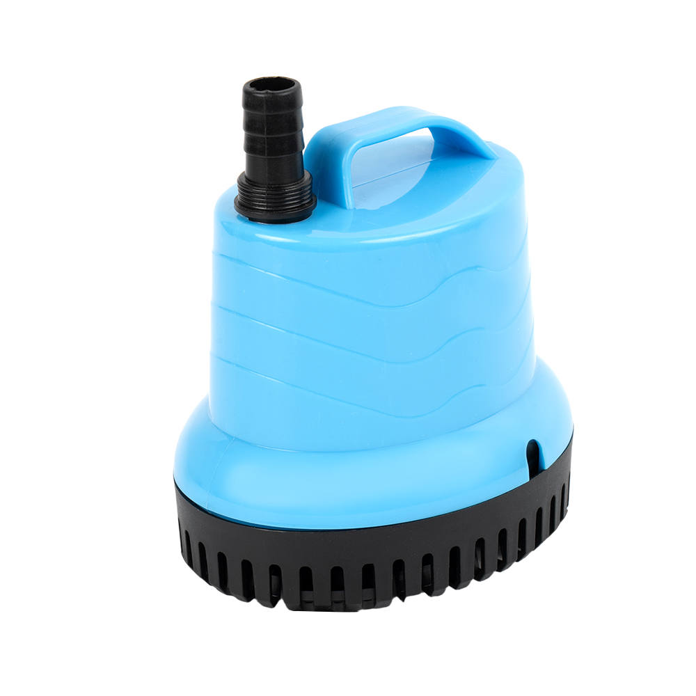 Pompe à eau d'aquarium DYH-18 18W