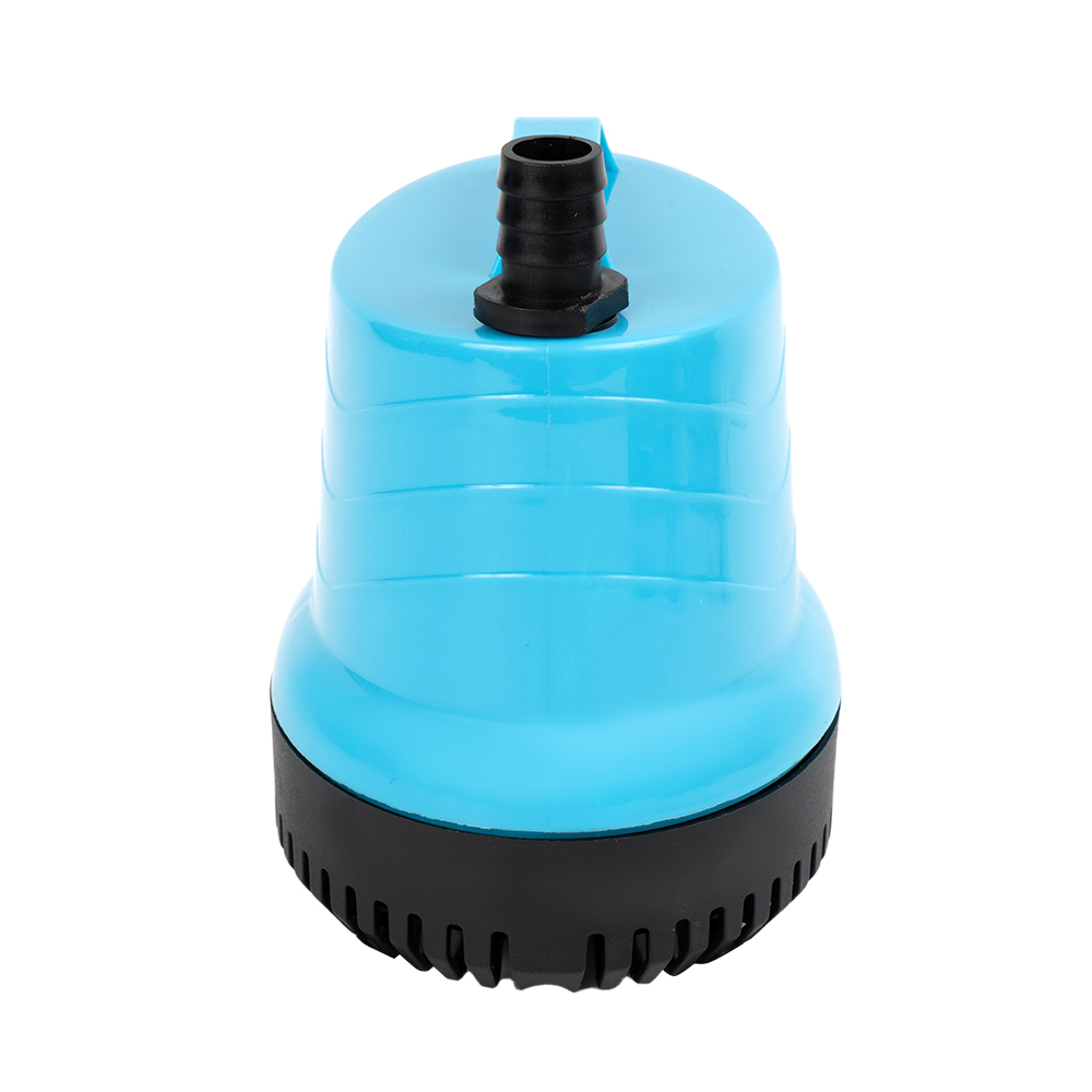Pompe à eau d'aquarium portable haute puissance DYH-45