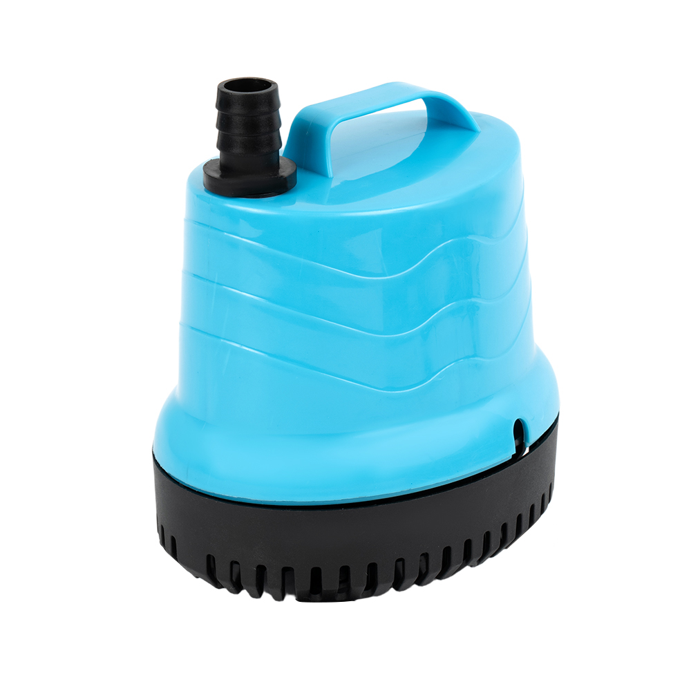 Pompe à eau d'aquarium portable haute puissance DYH-45