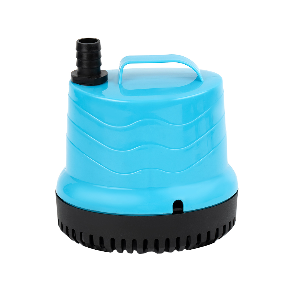 Pompe à eau d'aquarium portable haute puissance DYH-45