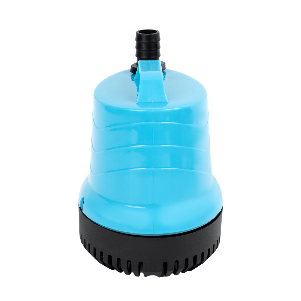 Pompe à eau d'aquarium portable haute puissance DYH-45