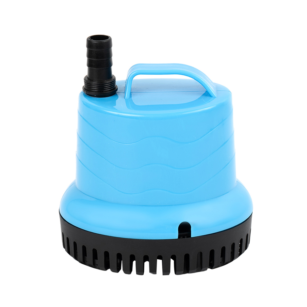 Pompe à eau d'aquarium DYH-18 18W