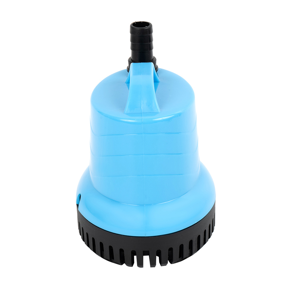Pompe à eau d'aquarium DYH-18 18W